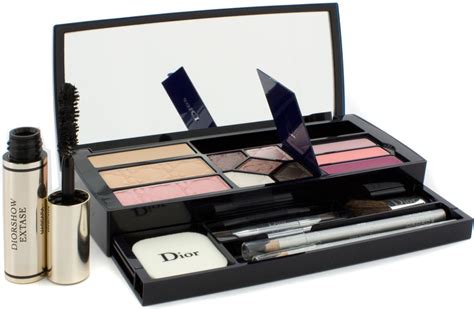 buy christian dior makeup online|best dior makeup products price.